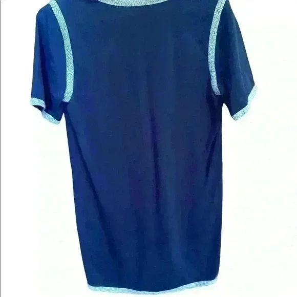 ❤️3 for $30 JCrew shirt dress - Picture 2 of 2